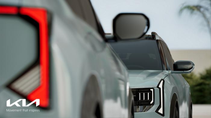 Το νέο Kia Seltos κάνει ντεμπούτο και έρχεται στην Ελλάδα